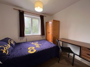 Photo 23- click for photo gallery